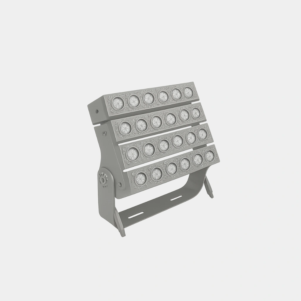 Flood Lights